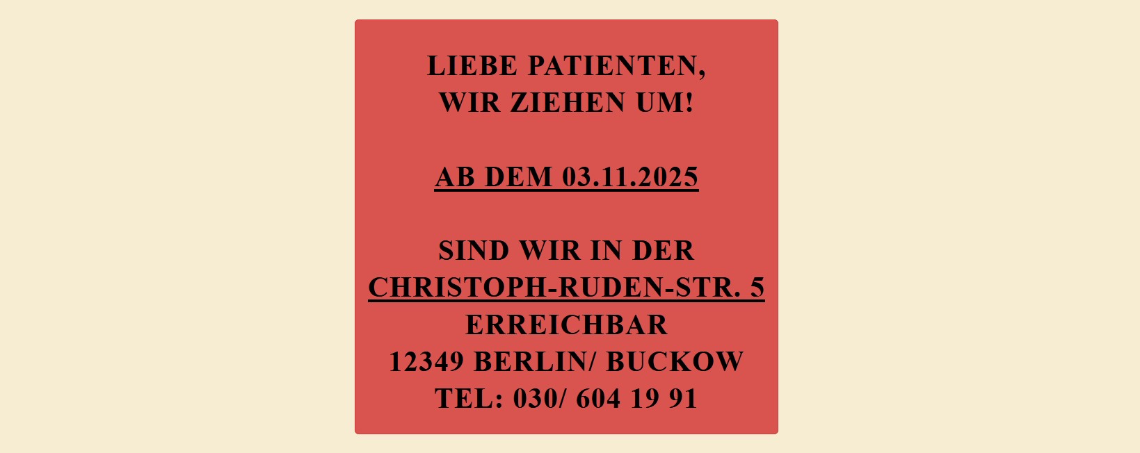 Wissenbach